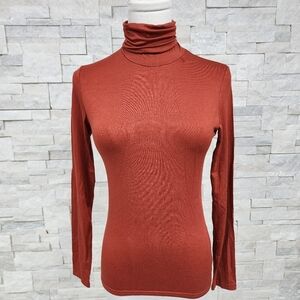 Vango Paris Ladies Top size M/L